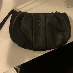 Vera Wang hand bag!